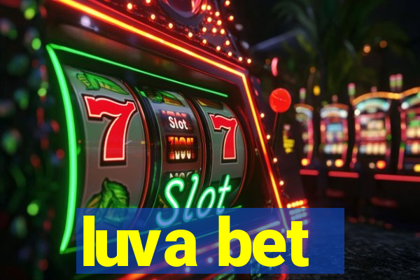 luva bet - reclame aqui